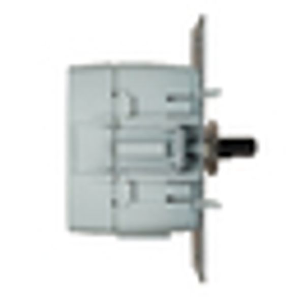 Potentiometer electronic, 1-10V image 6