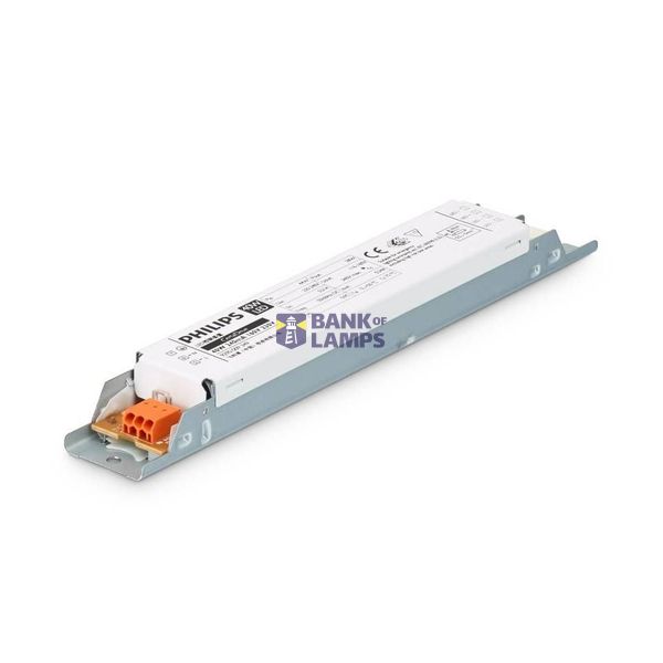 CertaDrive 40W 360mA 110V 230V image 1