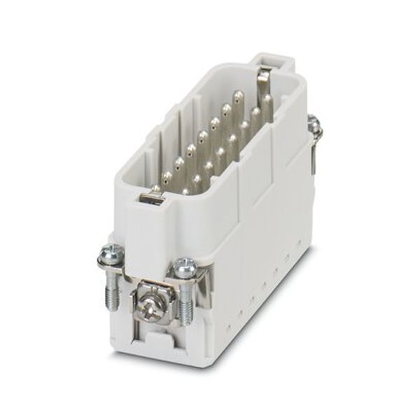 HC-A16-I-PT-M-32 - Contact insert image 1