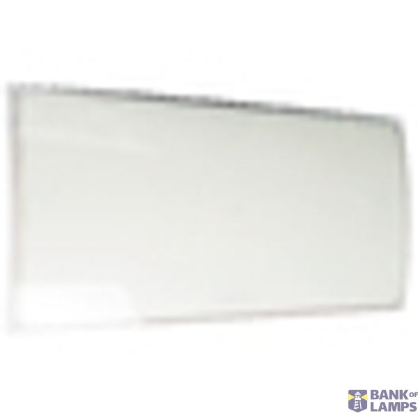 Self-contained lumin. KC selfcontrol LED/1h 3h 230V AC wall image 9