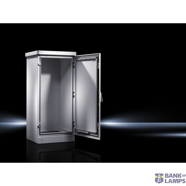 CS NewBasic BHT 1200x1200x400 image 3