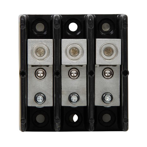 16280-3 POWER DISTRIBUTION BLOCK image 1
