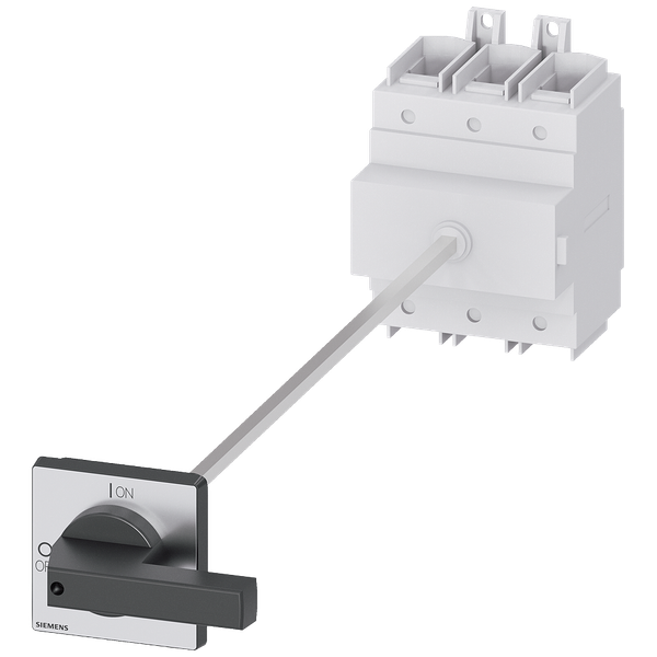 Similar figure image 1