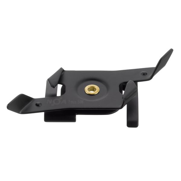 MOUNTING HARDWARE SKB11T-2 3-V T-BAR BRACKET MU image 2