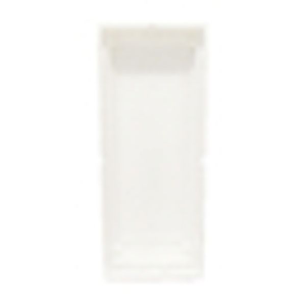 Flush-mounting enclosure 5-rows, IP40, for soild wall image 7