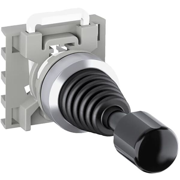 MJS2-60B Joystick image 2