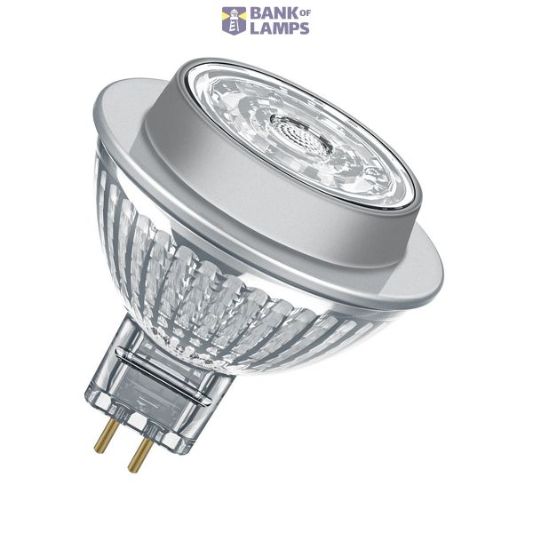 LPMR16D4336 7,8W/940 12V GU5.3 FS1 OSRAM image 1