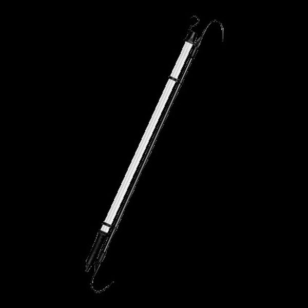 OSRAM automotive lamp LEDIL104 image 2