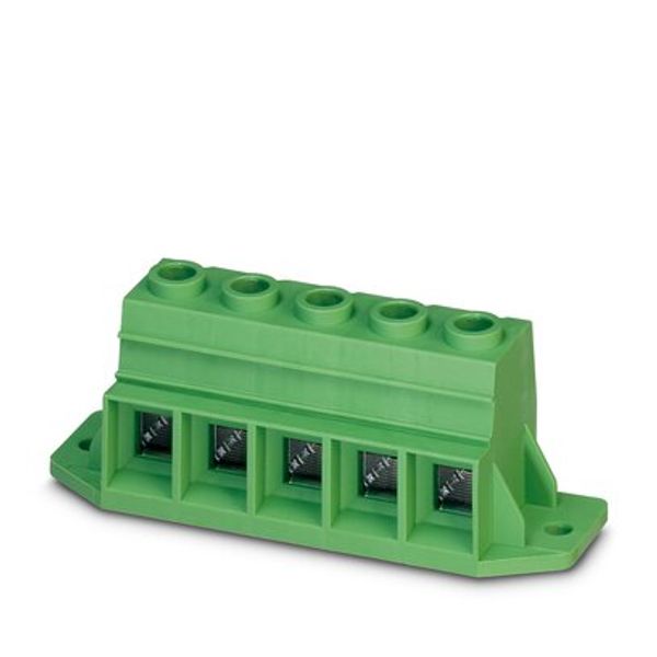 MKDSP 25/ 9-15,00-F - PCB terminal block image 4
