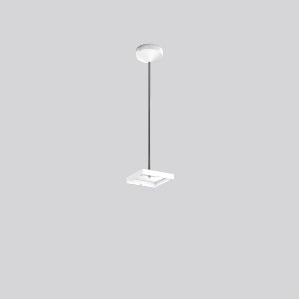 L 128 B 128 H 25 LP 500 colour: white image 2