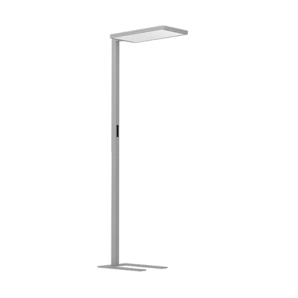 SL730+SL L 104 S/D 830 GR9006 SEIR USB image 3