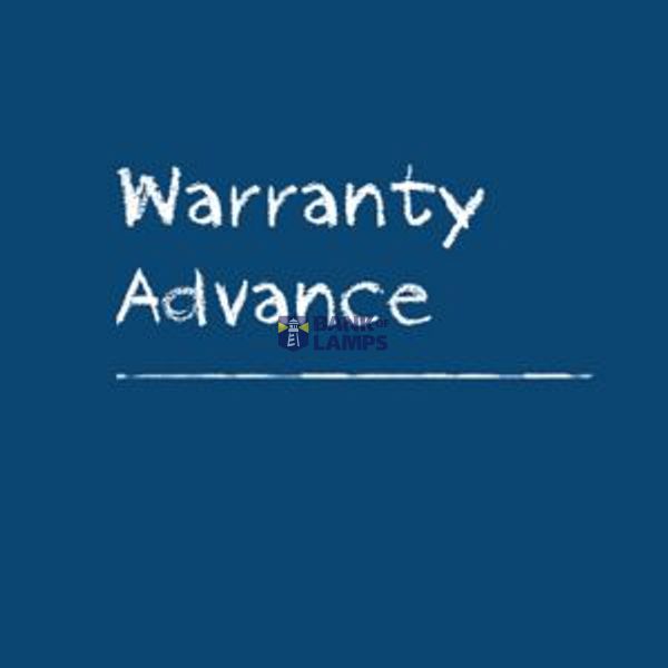 Eaton Warranty Advance Product Line A, Distributed services (Physical format), Eaton Warranty extension for 3 years with a higher service level image 4