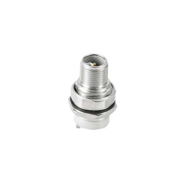 SAIE-M12SL-5S-H11TL-M16 image 1