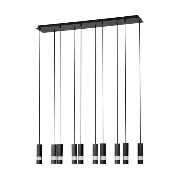 BERNABETA pendant light 39707 image 1