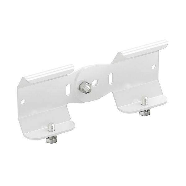 UNIVERSAL COUPLING 22 ZP9010 image 1