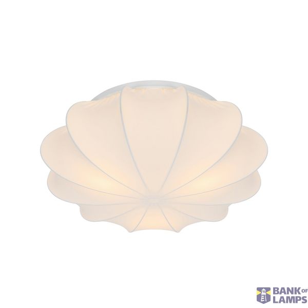 Aeron 60 | Ceiling light | White image 1