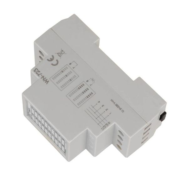 Voltage indicator WN-723S image 3