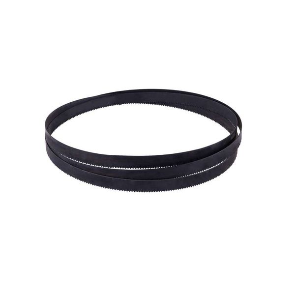 saw blade primaster image 1