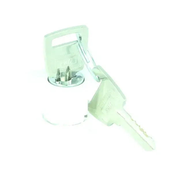 PANEL BOARD KEYLOCK image 1