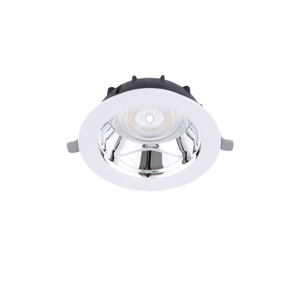 LEDDLRc-P-HG R150-11.5W-3000-WL image 1