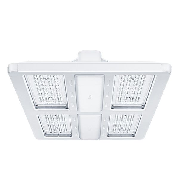 CR2PL FI L27k-840 PM NB LDO WH - LED high-bay luminaire image 1