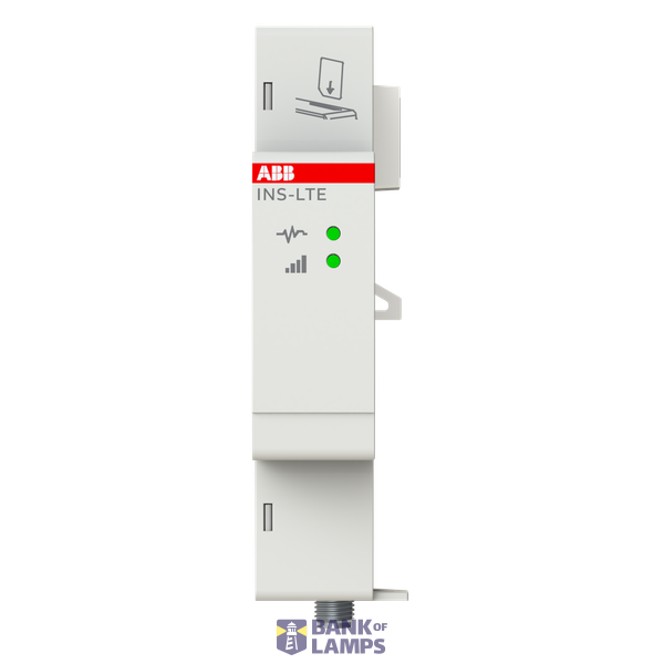 2CMA268125R1000 - ABB image 1