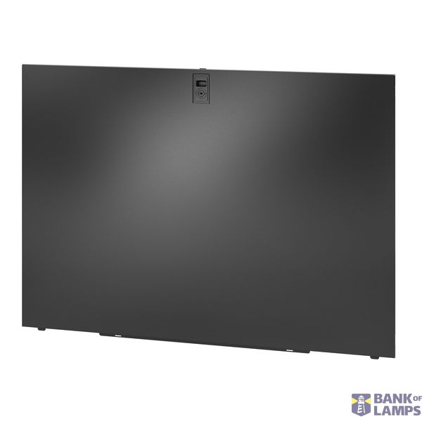 NetShelter SX 18U 1070mm Deep image 2