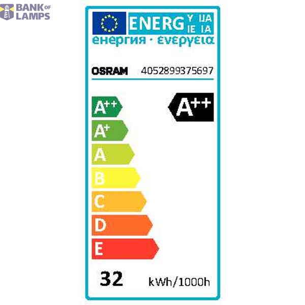 BL-4400-865-1120 VS50 G1           OSRAM image 2