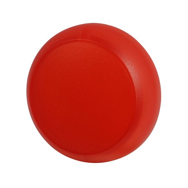 M22-XL-W-X7 Lens, indicator light white, flush, arrow symbol image 14