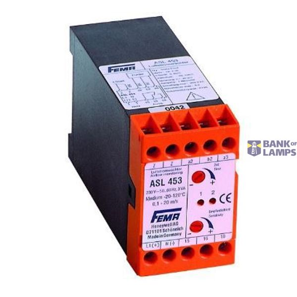 EVALUATION UNIT image 1