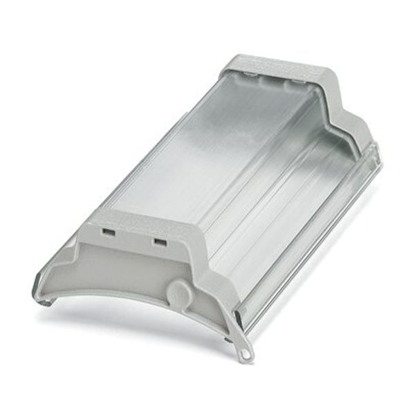 FBP-3/10 TR - Cover profile image 1