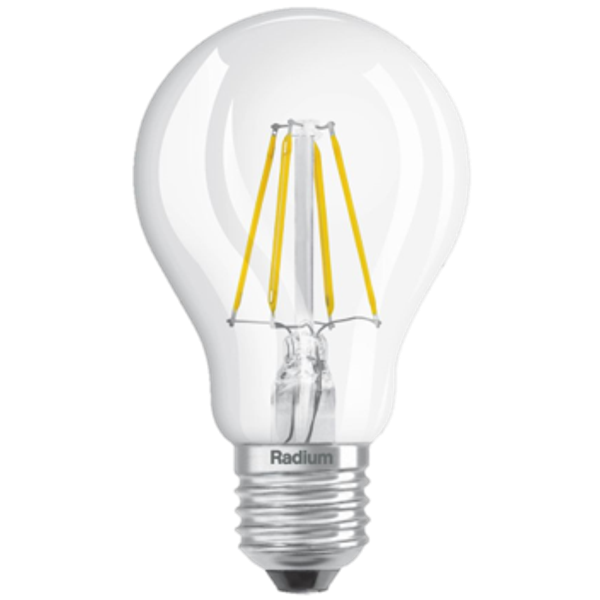 RL-A40 DIM 927/C/E27 FIL image 1