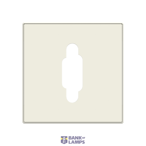 2CLA855550A5101 - ABB image 1