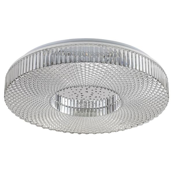 ZIVA LED 36W 3000-6000K 3064 image 1