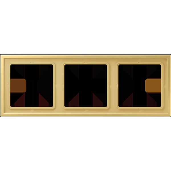 3-gang frame LSZME983BFC image 4