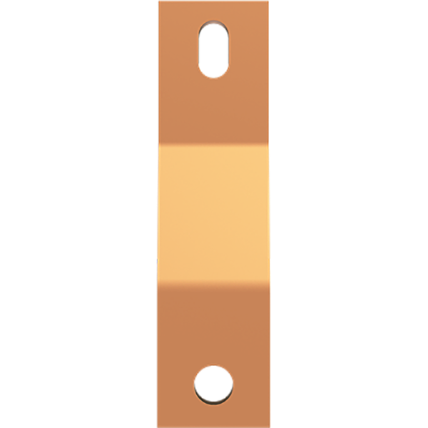 CU OT800 VMS64V N TOP PE BOT image 1