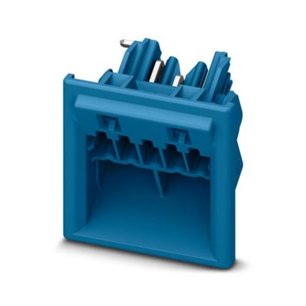 ICC25-H/5L3,5-5015 - PCB header image 1