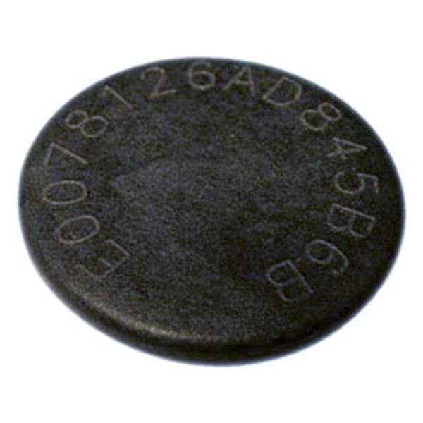 IQC22-22-T9 50pcs Ind Sensor image 1
