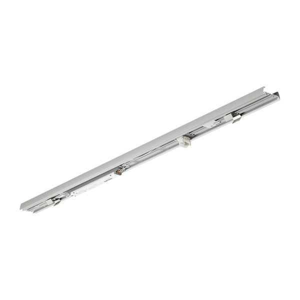 4MX900 LED90S/840 PSD NB WH L1800 image 9