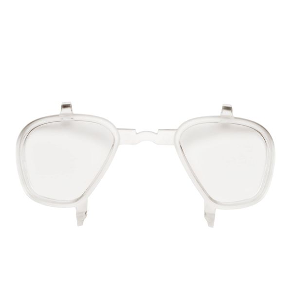 3M™ Goggle Gear™ 500 Prescription Lens Insert, GG500PI-EU, 10/Case image 8