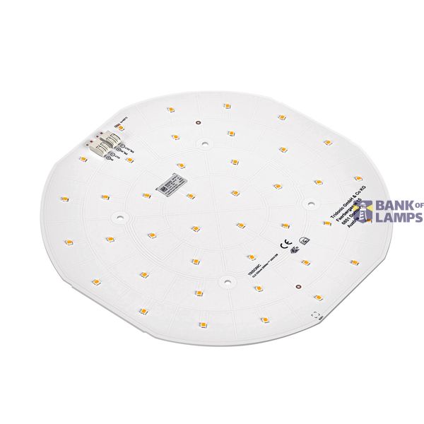 LED modules image 1