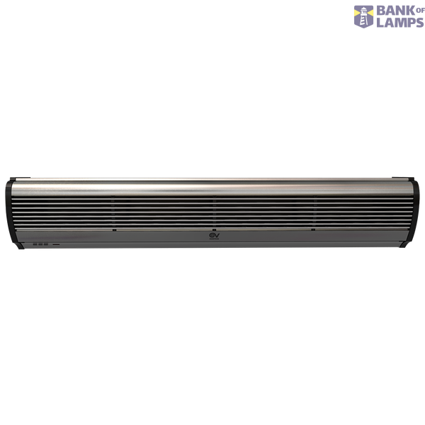 AIR DOOR AD1200 image 2