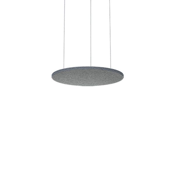SLOIN R AE D800/675/25 MSP AZF MSF - Acoustic element image 1