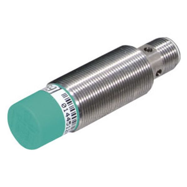 IQH1-18GM-V1 read/write head image 2
