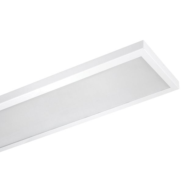 LED NAOS MPR 44W 6500lm/840 s 2.5ft image 1