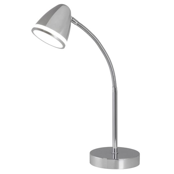 LED STOLNI LAMPA RABALUX 5937 image 1
