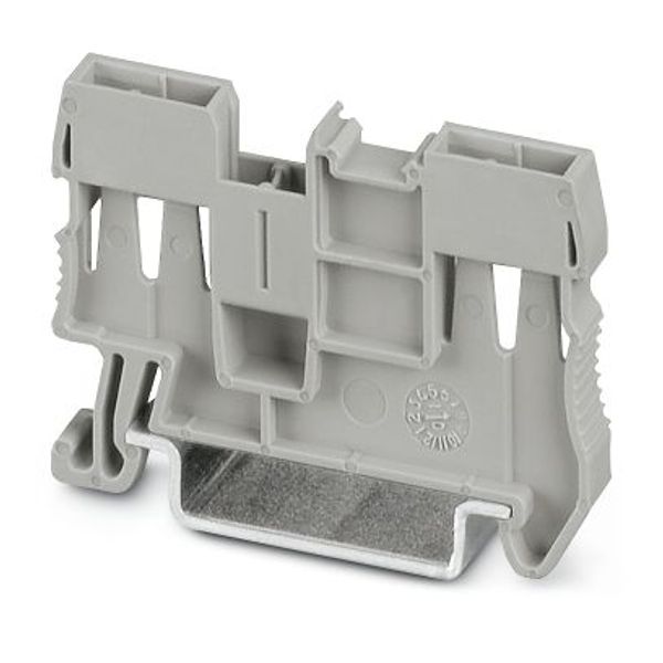 ST 2,5/2P-FS - Latching flange image 1
