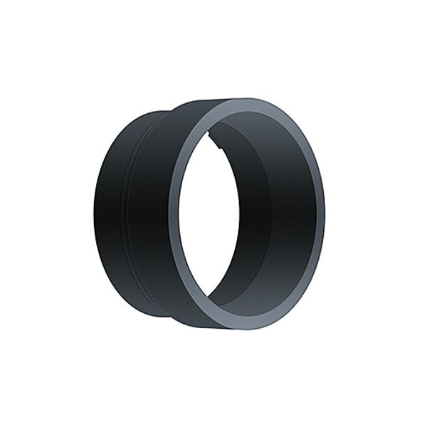 SUP2 L TUBE BK - Anti-glare tube image 1