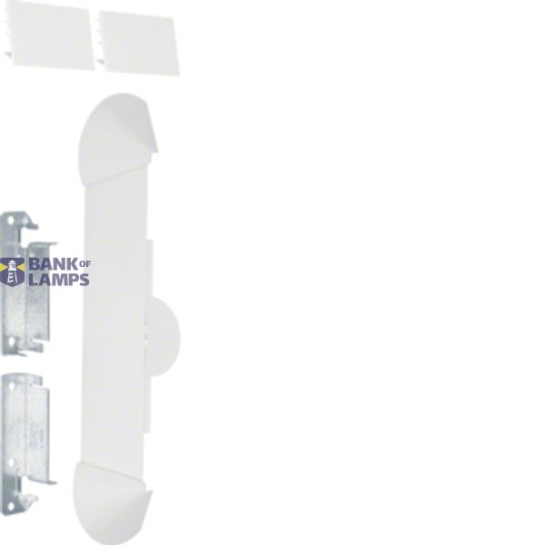 Wall finishing frame,wall,BRA70212,pw image 1