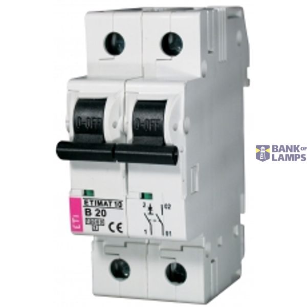 Product photo image 1